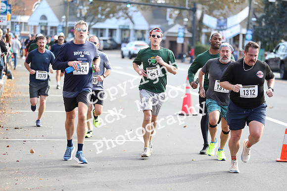 Finish_0329