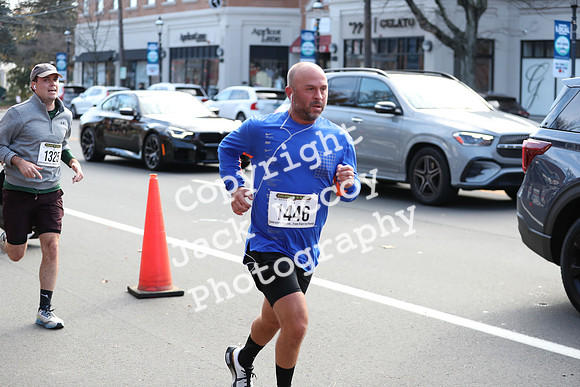 Finish_0325