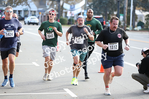 Finish_0331