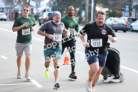 Finish_0332