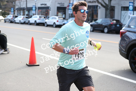 Finish_0336