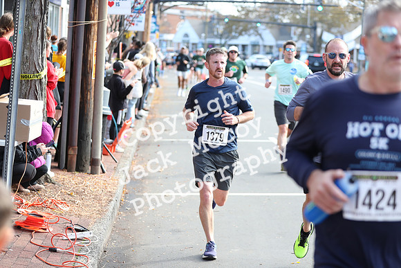 Finish_0334