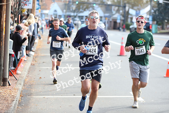 Finish_0333