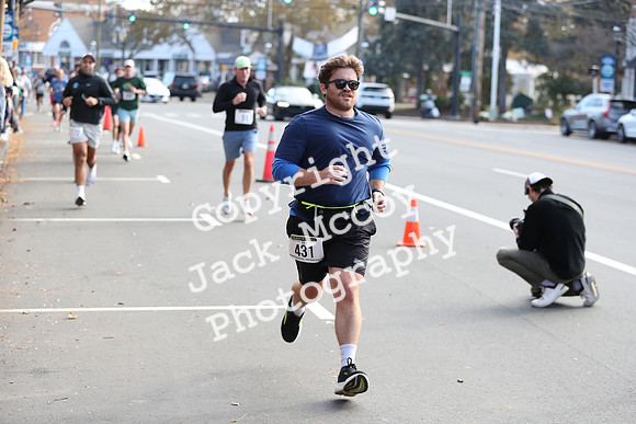 Finish_0338