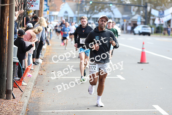 Finish_0340