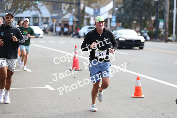 Finish_0339
