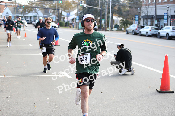 Finish_0337