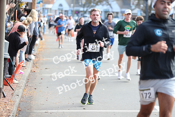 Finish_0341