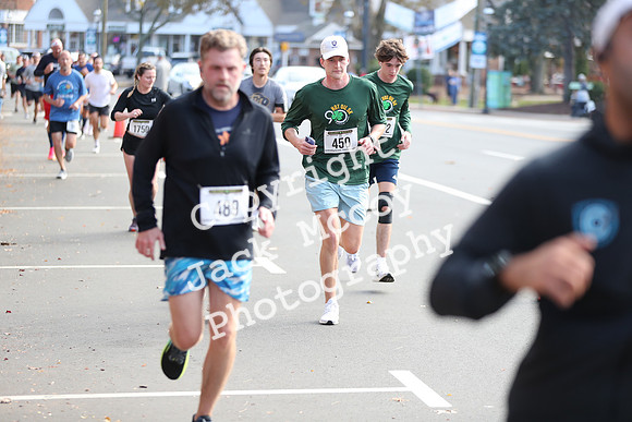 Finish_0342