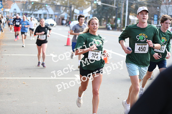 Finish_0343