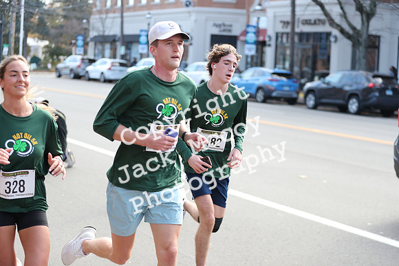 Finish_0344