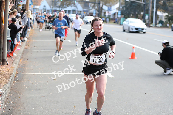 Finish_0346