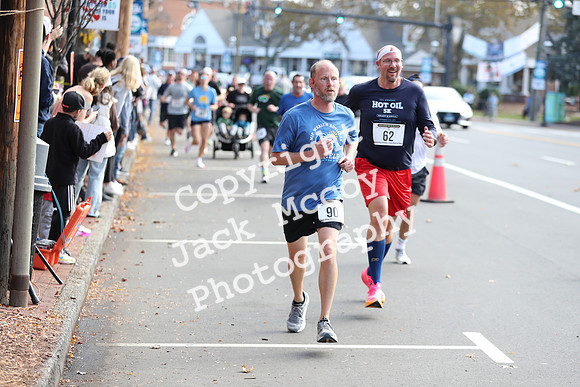 Finish_0347