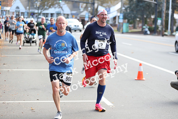Finish_0348
