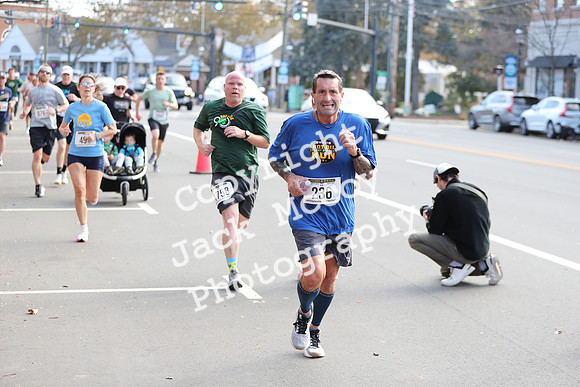 Finish_0350