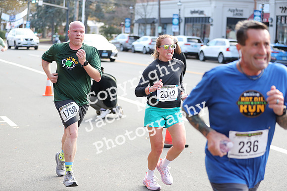 Finish_0352