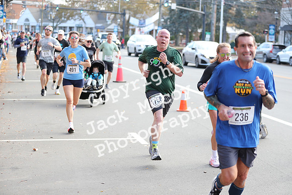 Finish_0351