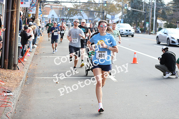 Finish_0353