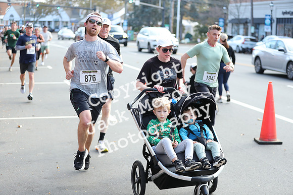 Finish_0356