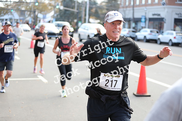 Finish_0358