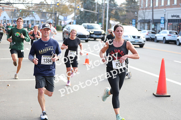Finish_0359
