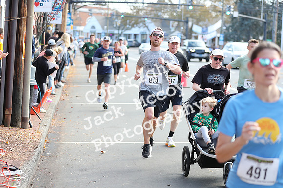 Finish_0354