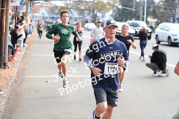 Finish_0360