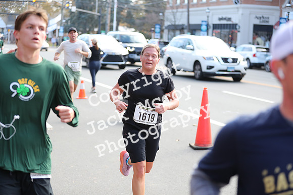 Finish_0362