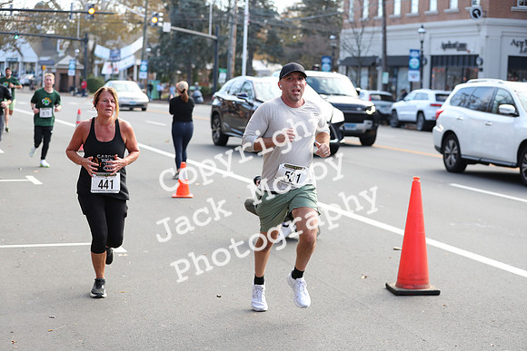 Finish_0363