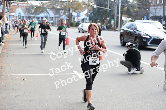 Finish_0364
