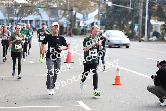 Finish_0365