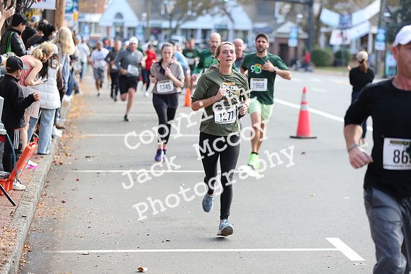 Finish_0367