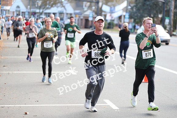 Finish_0366
