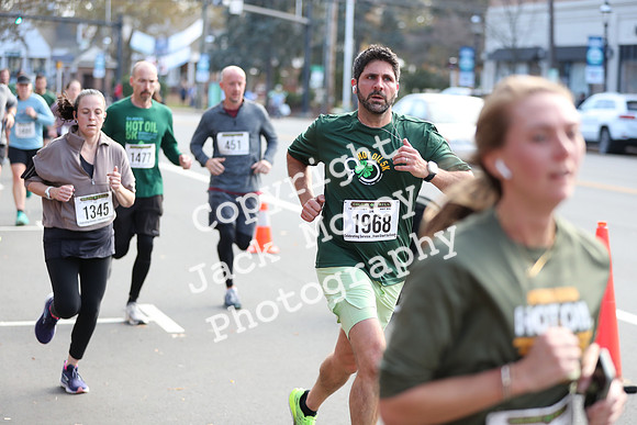 Finish_0369