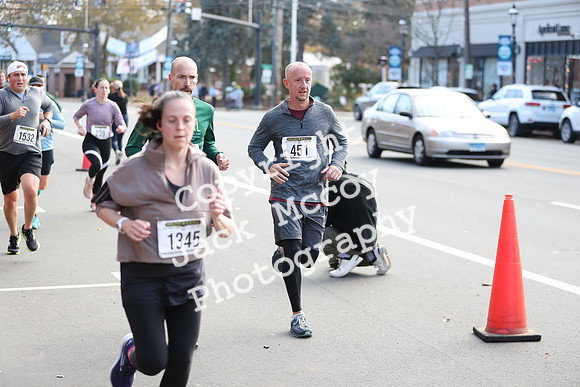Finish_0370