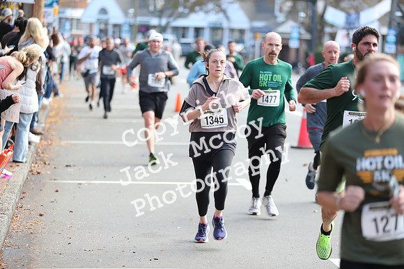 Finish_0368