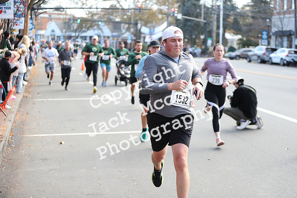 Finish_0372