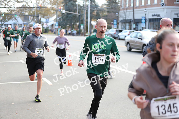 Finish_0371