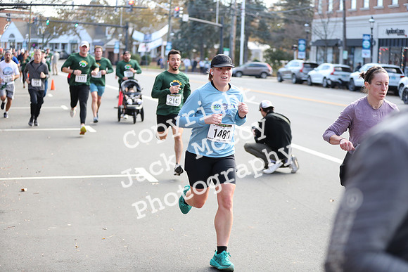 Finish_0373