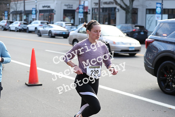 Finish_0374