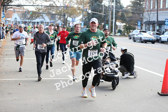 Finish_0376