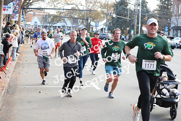 Finish_0377