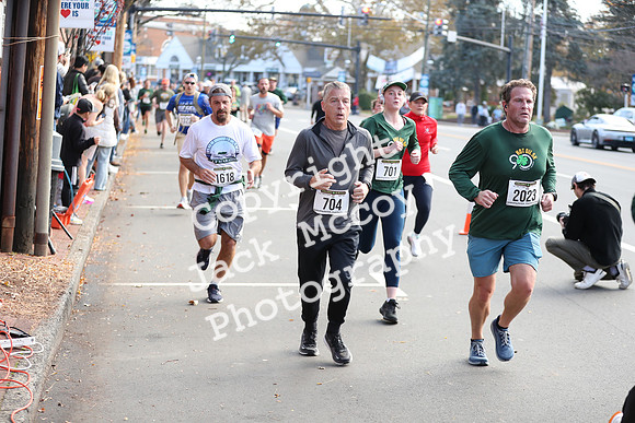 Finish_0378
