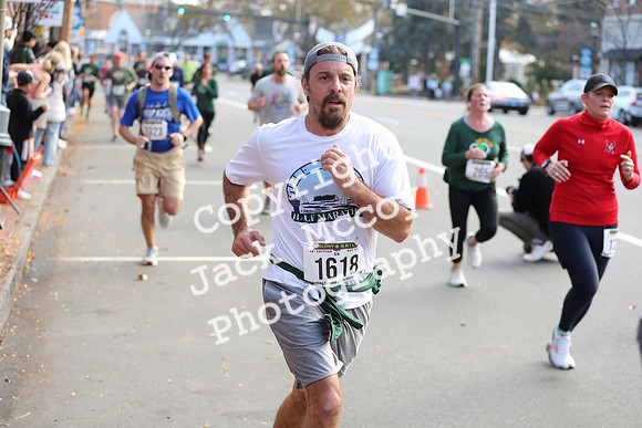 Finish_0381