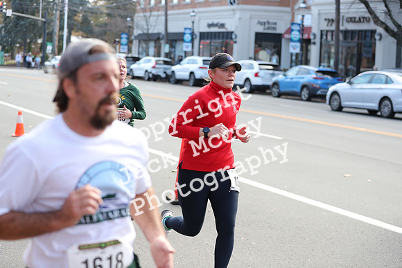 Finish_0382