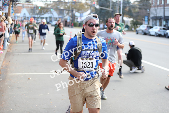 Finish_0384