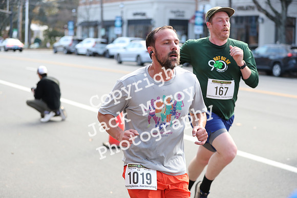 Finish_0385