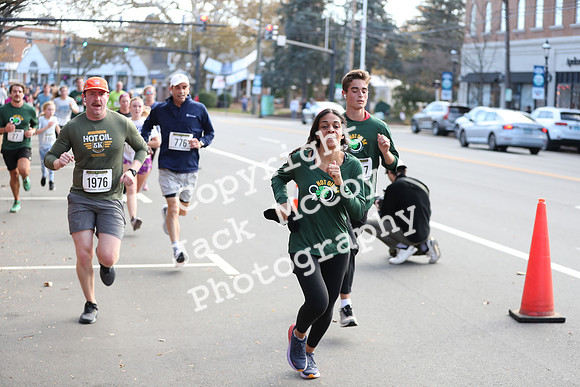 Finish_0388