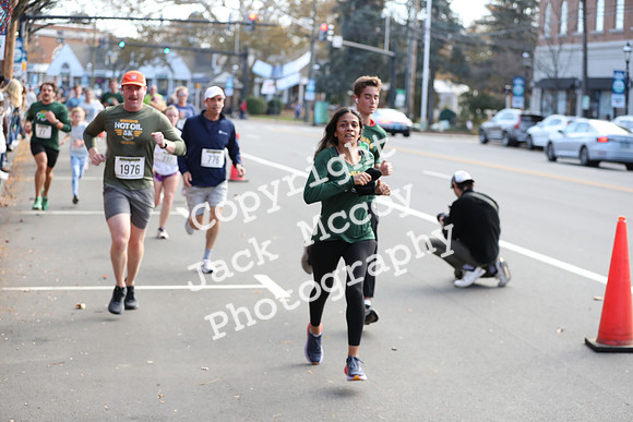 Finish_0387