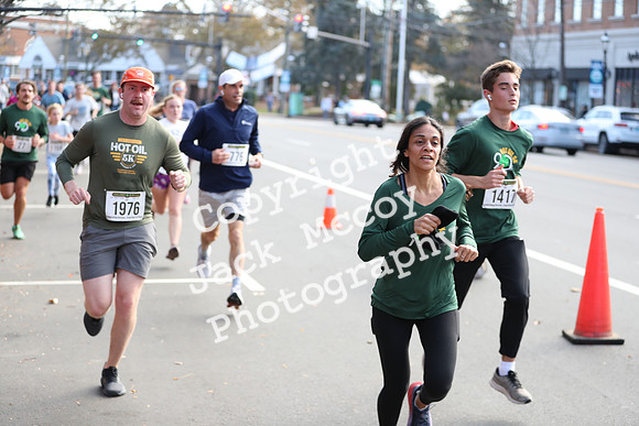 Finish_0389
